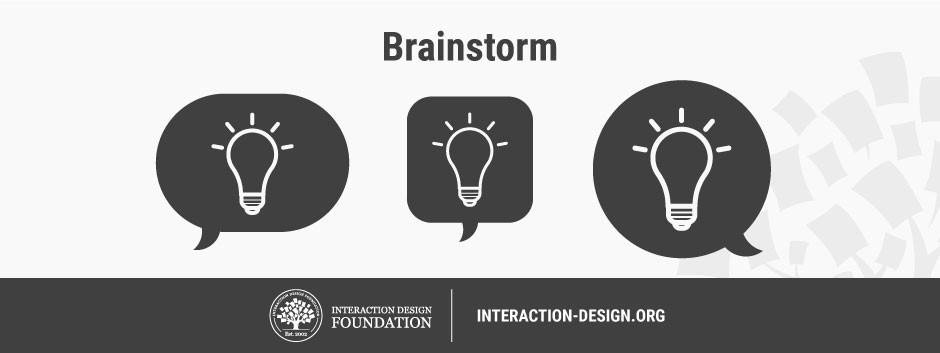 Interaction перевод. Brainstorm перевод. Brainstorm process. Brainstorm идея. Brainstorming перевод на русский.