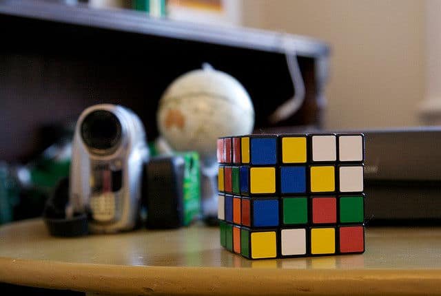 ixdf-rubiks-cube